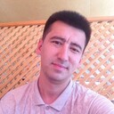 ���������� ������, ���� ������� �����, 40 ���, ������������ ��� ������, ����� � ���������