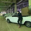 ���������� ����������, ���� ������� ����, 34 ����, ������������ ��� ������, ����� � ���������, c�������� ���������, ���������