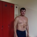  ,    , 44 ,   