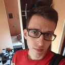  ,   , 25 ,   , c , 