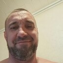 ���������� ������, ���� ������� ������, 54 ����, ������������ ��� ������, ����� � ���������