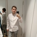 ���������� �����, ���� ������� ���, 35 ���, ������������ ��� ������, ����� � ���������, c�������� ���������