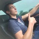  ,   Jeka, 41 ,     , c 