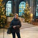 ���������� �������, ���� ������� �������, 57 ���, ������������ ��� ������, ����� � ���������