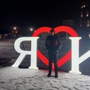 ���������� ������, ���� ������� ���������, 36 ���, ������������ ��� ������, ����� � ���������, c�������� ���������, ���������