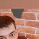 ���������� �����-���������, ���� ������� ������, 47 ���, ������������ ��� ������, ����� � ���������