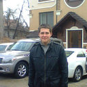  ,   Tolik, 30 ,   