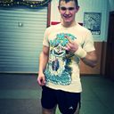  ,   Arty_1994, 79 ,   ,   , c , 