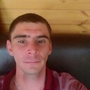 ���������� ���������, ���� ������� ����, 36 ���, ������������ ��� ���������