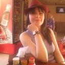  ,   , 28 ,   ,   , c 
