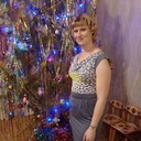 ���������� ����, ���� ������� ��������, 42 ����, ������������ ��� ������, ����� � ���������, c�������� ���������