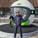 ���������� ������, ���� ������� �����, 51 ���, ������������ ��� ����� � ���������, c�������� ���������