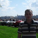 ���������� �����-���������, ���� ������� ������, 44 ����, ������������ ��� ������