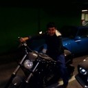 ���������� ������, ���� ������� �����, 39 ���, ������������ ��� ����� � ���������, c�������� ���������