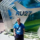 ���������� ��������, ���� ������� ���������, 55 ���, ������������ ��� ������, ����� � ���������