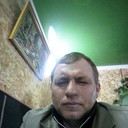 ���������� ���������, ���� ������� ������, 41 ���, ������������ ��� ������, ����� � ���������, c�������� ���������