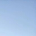 ���������� �����������, ���� ������� ������, 29 ���, ������������ ��� ������, ����� � ���������, c�������� ���������