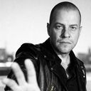 ���������� ������, ���� ������� ���������, 38 ���, ������������ ��� ������, ����� � ���������, c�������� ���������, ���������