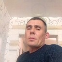  ,   , 43 ,   ,   , c 