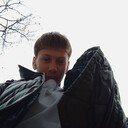 ���������� �����, ���� ����� �����, 22 ����, ������������ ��� ������, ����� � ���������