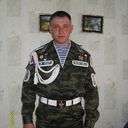 ���������� ���������, ���� ������� ������, 35 ���, ������������ ��� ������, ����� � ���������, c�������� ���������, ���������