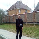 ���������� ������, ���� ������� �������, 39 ���, ������������ ��� ������, ����� � ���������, c�������� ���������