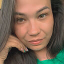  ,   , 32 ,  