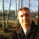  -,   , 50 ,   ,   , c 