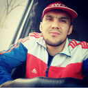  ,   Talant, 30 ,   ,   , c 