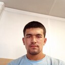   ,   , 29 ,   ,   , c , 