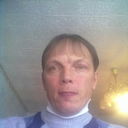  ,   Noname, 56 ,   ,   , c 