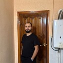 ���������� ������-��-����, ���� ������� ����, 36 ���, ������������ ��� ������, c�������� ���������