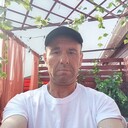  ,   , 47 ,   ,   , c , 
