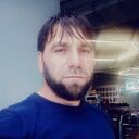 ���������� ������, ���� ������� ����, 43 ����, ������������ ��� ������, ����� � ���������