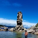 ���������� �����������, ���� ������� ���, 39 ���, ������������ ��� ������, ����� � ���������, c�������� ���������