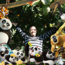  ,   Vseprosto, 43 ,  