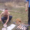   ,   Sergei85, 40 ,   ,   , c 