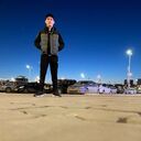 ���������� ����������, ���� ����� ���������, 25 ���, ������������ ��� ������, ����� � ���������