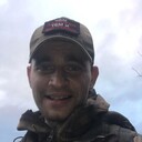 ���������� ����������, ���� ������� ������, 34 ����, ������������ ��� ������, ����� � ���������, c�������� ���������