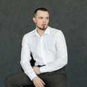 ���������� ������, ���� ������� Nikita, 28 ���, ������������ ��� ������, ����� � ���������