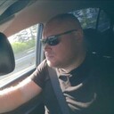 ���������� ������, ���� ������� ���, 45 ���, ������������ ��� ������, ����� � ���������