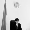 ���������� ������, ���� ����� �������, 18 ���, ������������ 