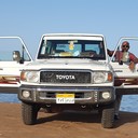 ���������� ������, ���� ������� ��� ����, 46 ���, ������������ ��� ������, ����� � ���������, c�������� ���������