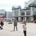 ���������� ������, ���� ������� ������, 50 ���, ������������ ��� ����� � ���������, c�������� ���������