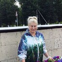  ,   , 58 ,   ,   , c , 