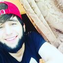 ���������� ������, ���� ������� ���, 28 ���, ������������ ��� ������, ����� � ���������