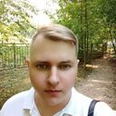 ���������� �����-���������, ���� ������� ����, 29 ���, ������������ ��� ������, ����� � ���������, c�������� ���������, ���������