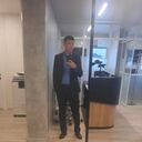 ���������� ������, ���� ������� ���������, 41 ���, ������������ ��� ����� � ���������, c�������� ���������