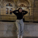  Altleiningen,   , 21 ,   ,   