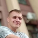 ���������� ������, ���� ������� ������, 30 ���, ������������ ��� ������, ����� � ���������, ���������